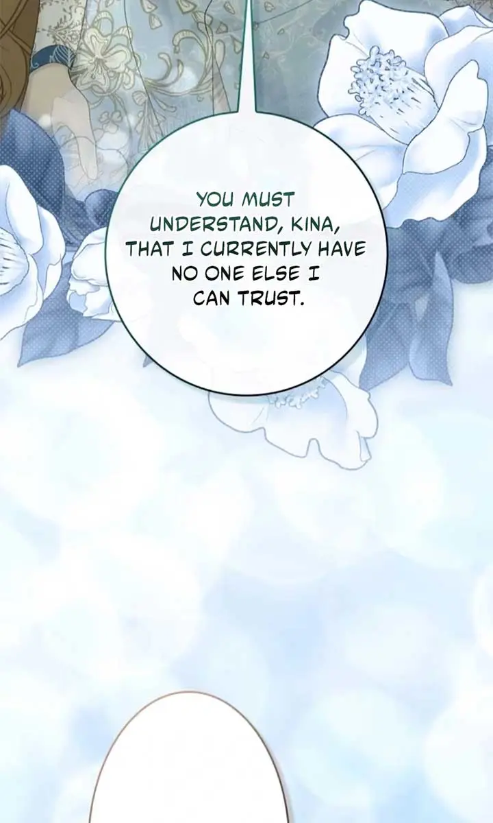 I Won't Regret My Second Life: The Happy Ending Comes After Revenge Chapter 14 Page 73
