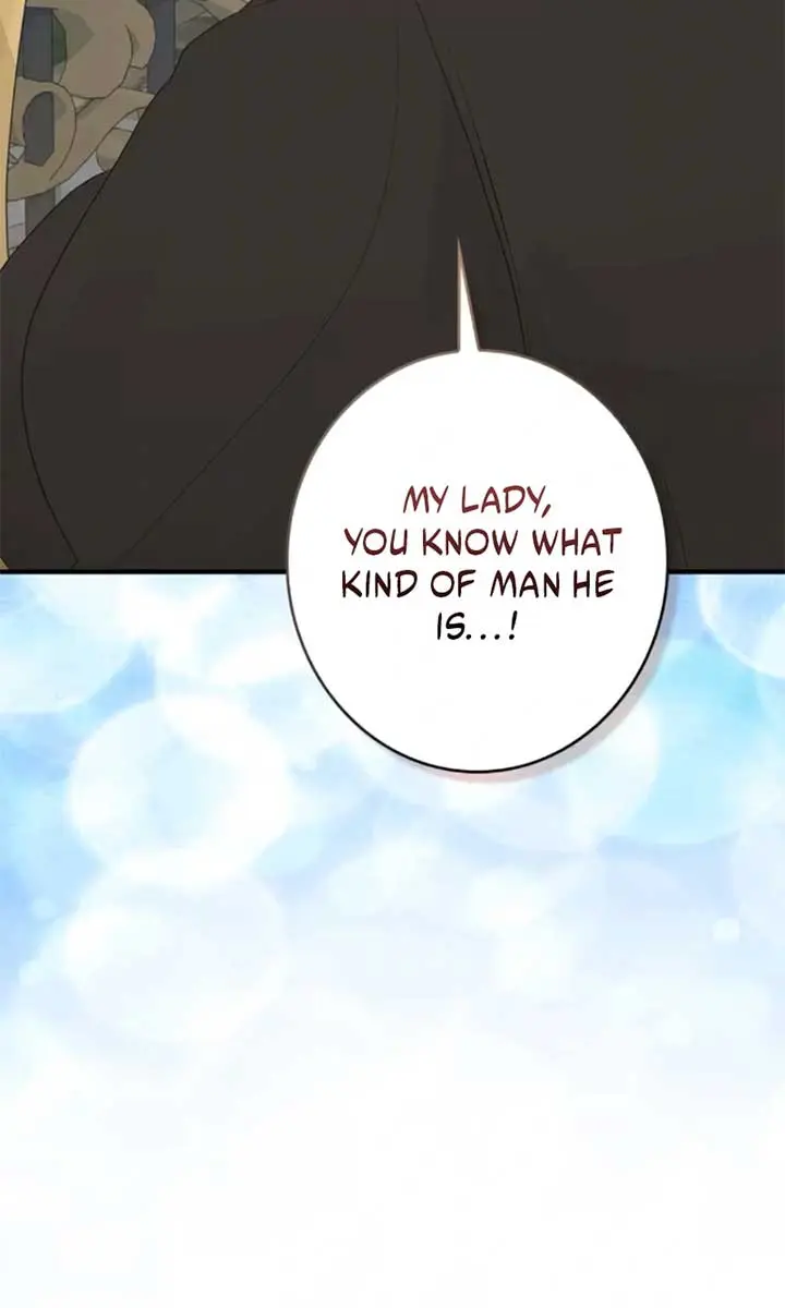 I Won't Regret My Second Life: The Happy Ending Comes After Revenge Chapter 14 Page 75