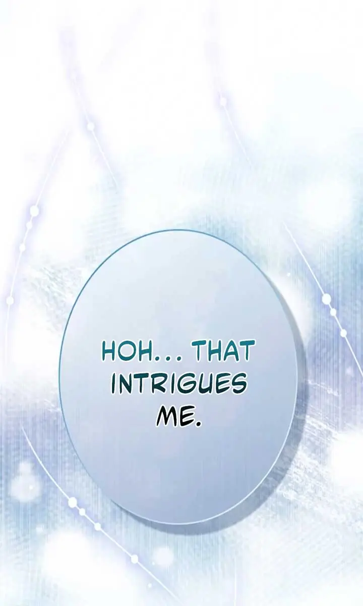 I Won't Regret My Second Life: The Happy Ending Comes After Revenge Chapter 14 Page 76
