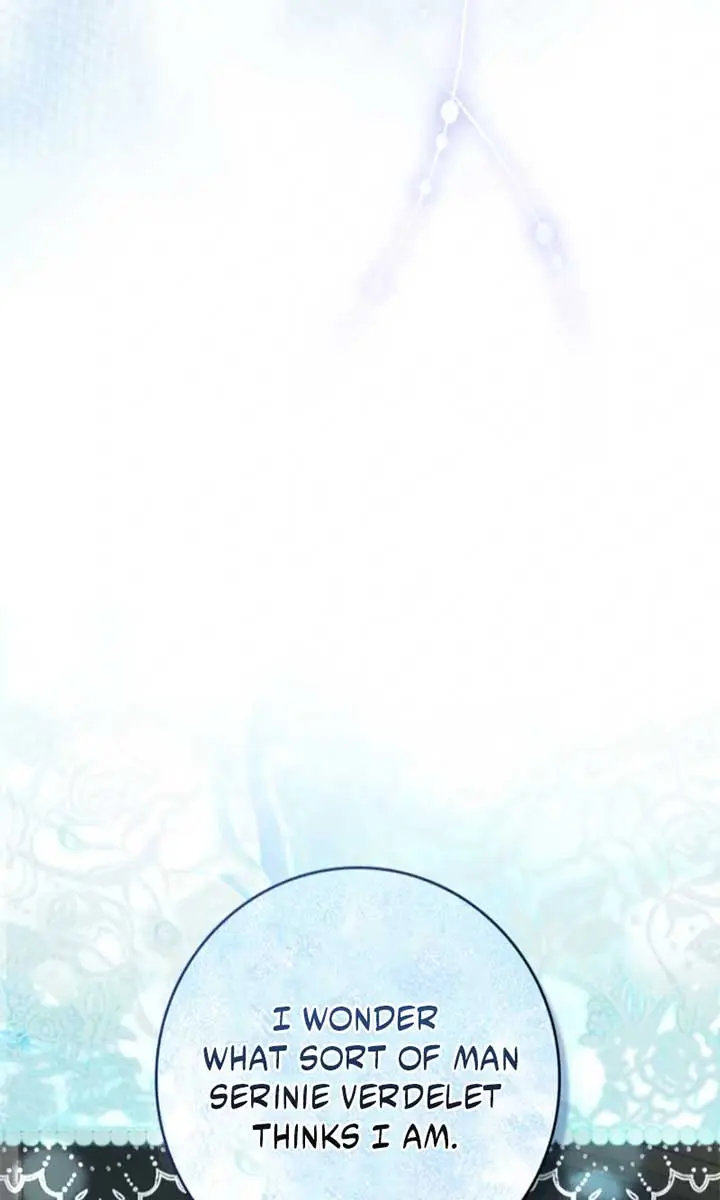 I Won't Regret My Second Life: The Happy Ending Comes After Revenge Chapter 14 Page 77