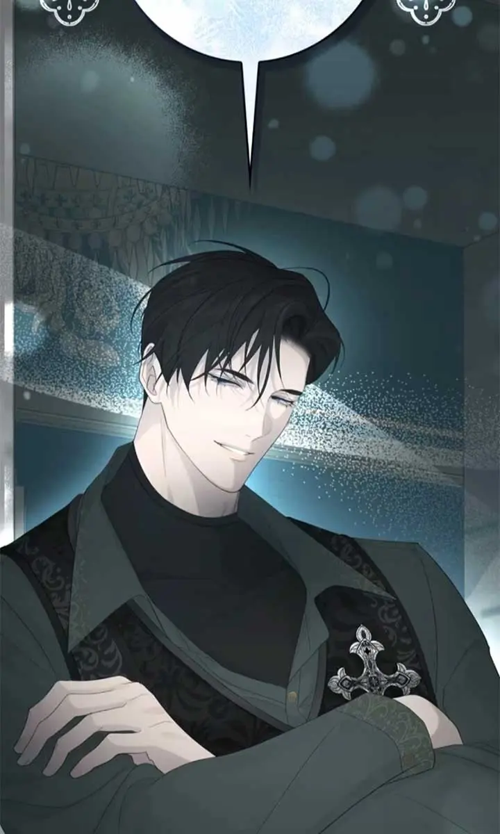 I Won't Regret My Second Life: The Happy Ending Comes After Revenge Chapter 14 Page 78