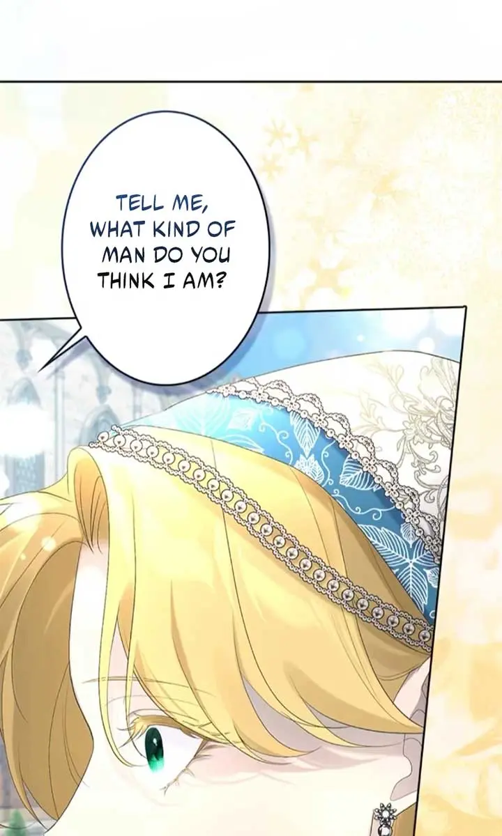 I Won't Regret My Second Life: The Happy Ending Comes After Revenge Chapter 14 Page 81