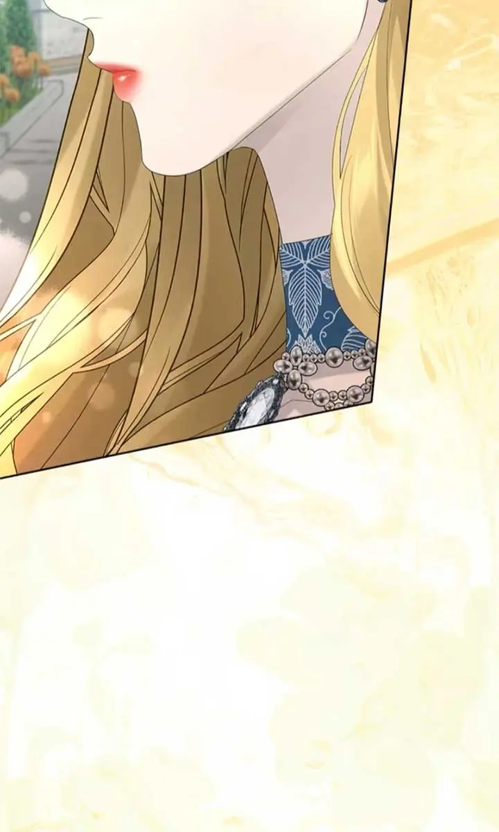 I Won't Regret My Second Life: The Happy Ending Comes After Revenge Chapter 14 Page 82