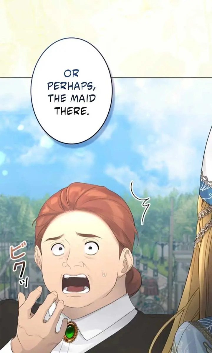 I Won't Regret My Second Life: The Happy Ending Comes After Revenge Chapter 14 Page 83