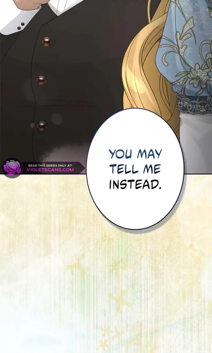 I Won't Regret My Second Life: The Happy Ending Comes After Revenge Chapter 14 Page 84