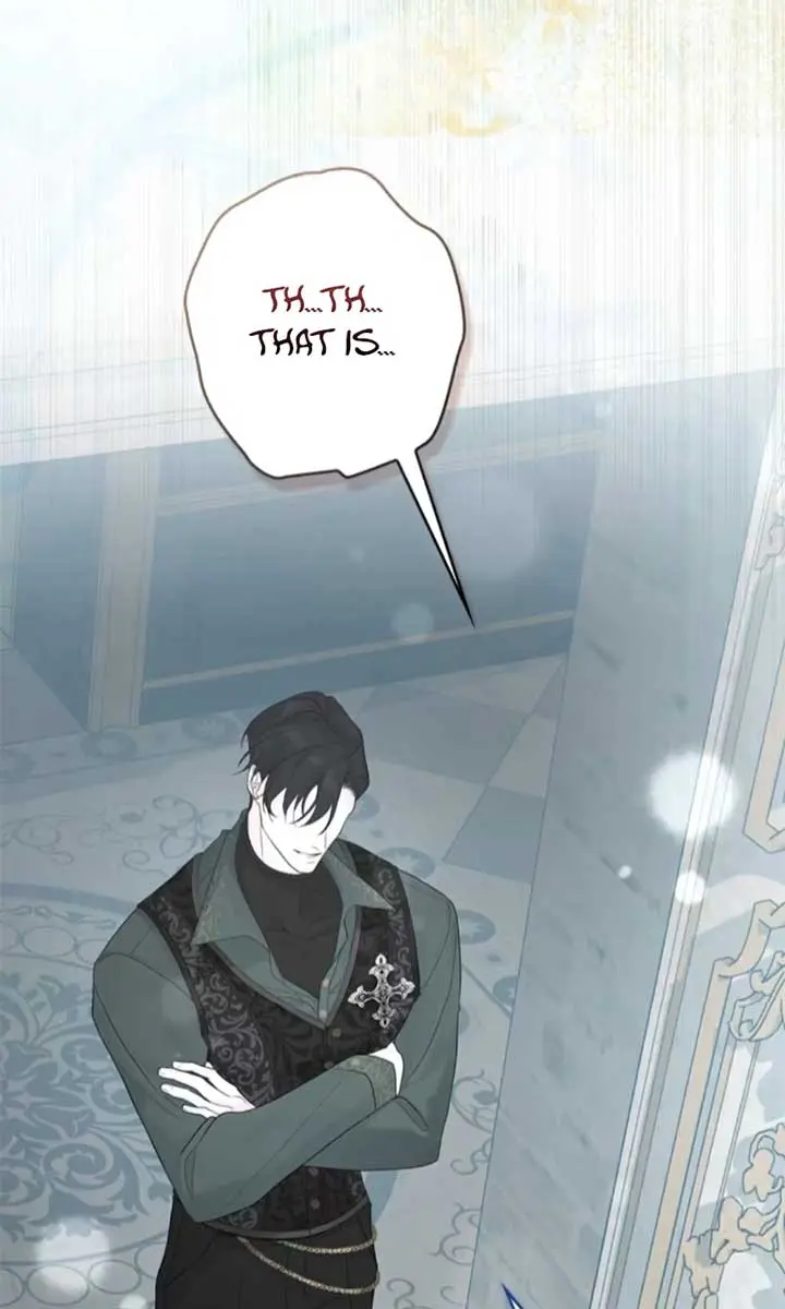 I Won't Regret My Second Life: The Happy Ending Comes After Revenge Chapter 14 Page 85