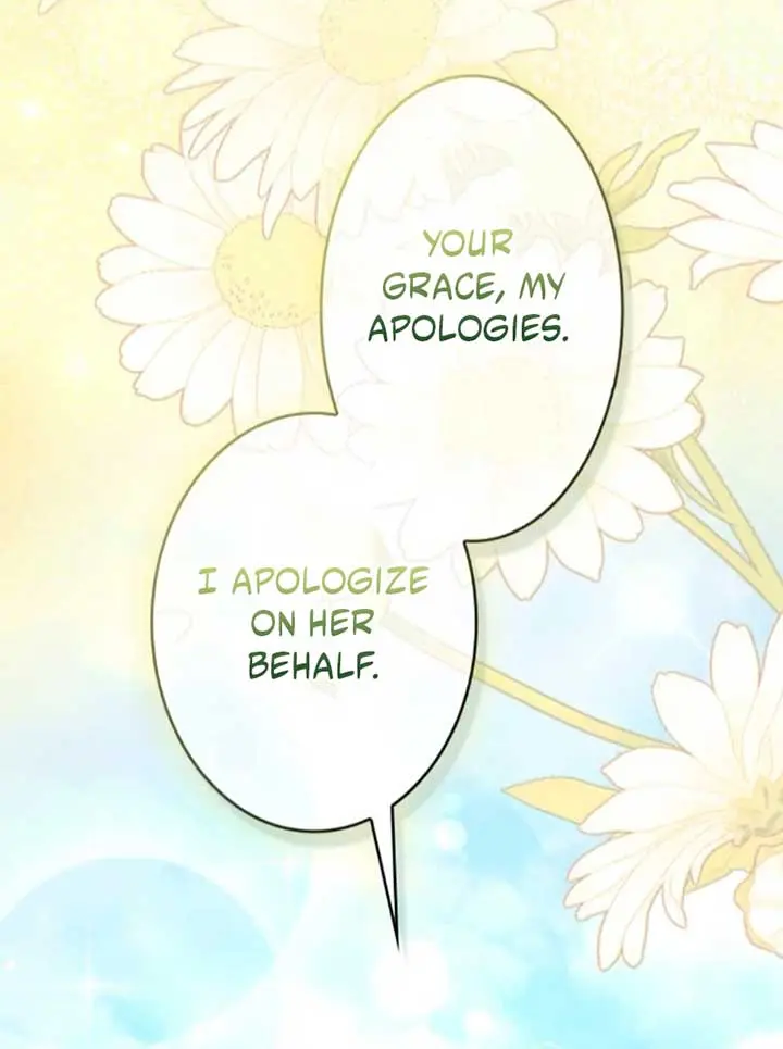 I Won't Regret My Second Life: The Happy Ending Comes After Revenge Chapter 14 Page 88