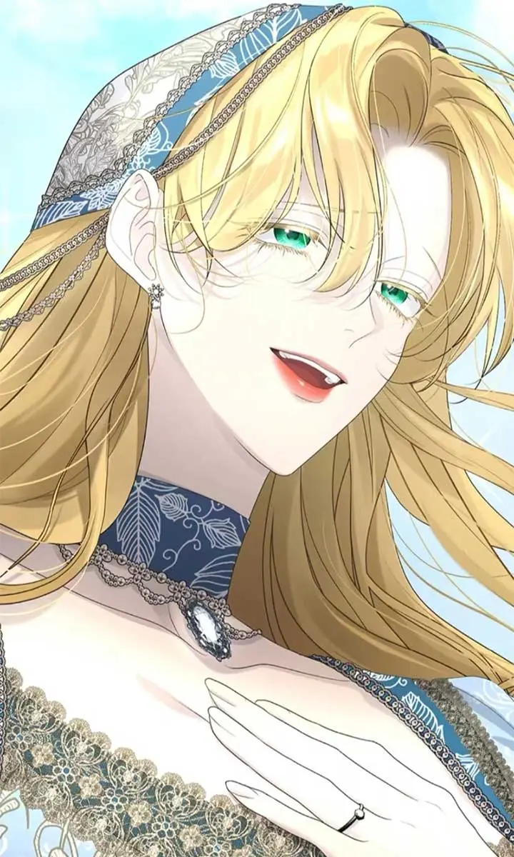 I Won't Regret My Second Life: The Happy Ending Comes After Revenge Chapter 14 Page 89