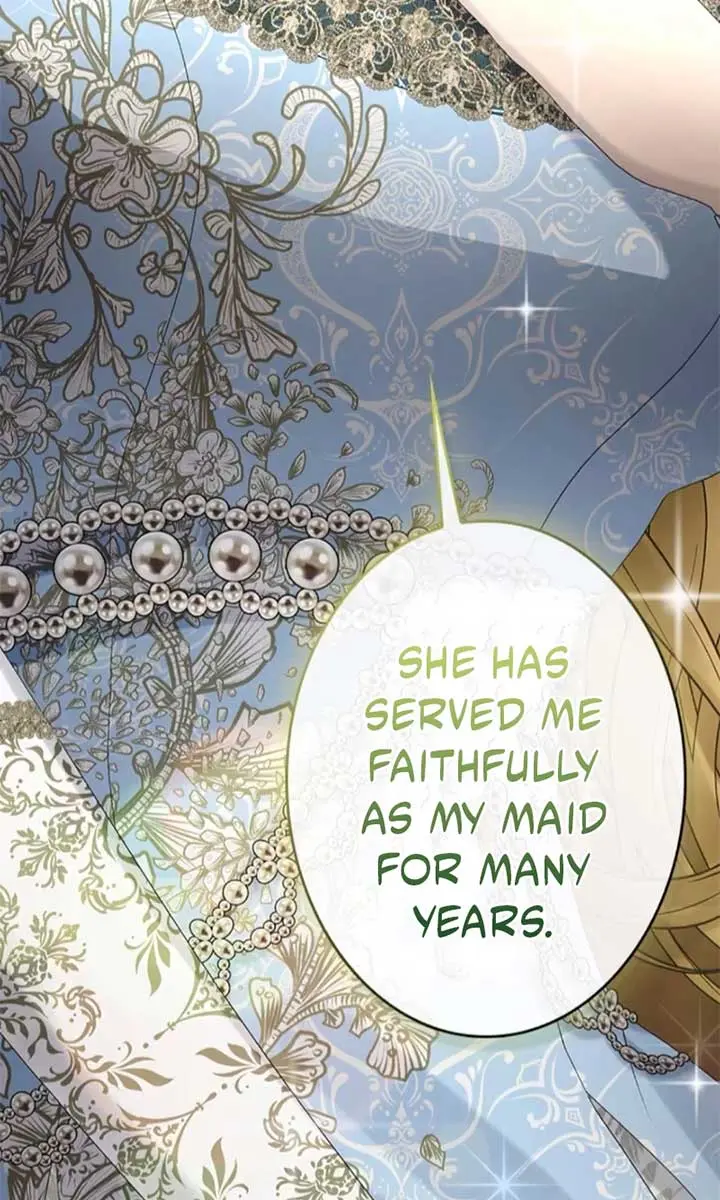 I Won't Regret My Second Life: The Happy Ending Comes After Revenge Chapter 14 Page 90