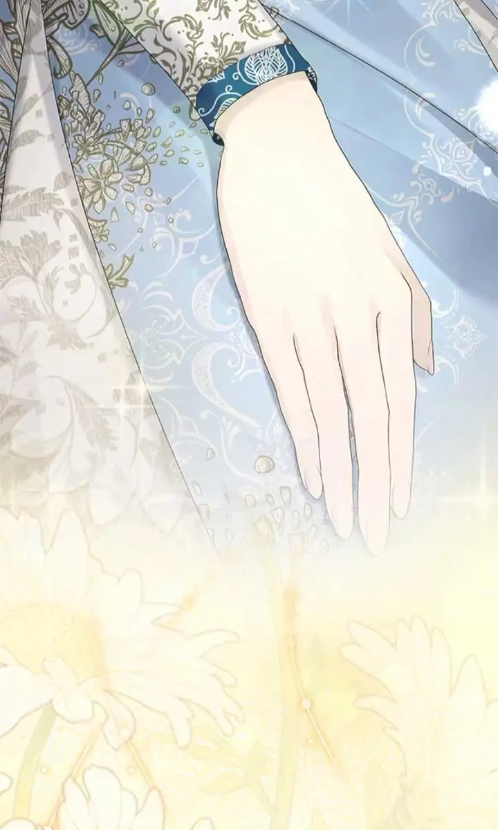 I Won't Regret My Second Life: The Happy Ending Comes After Revenge Chapter 14 Page 91