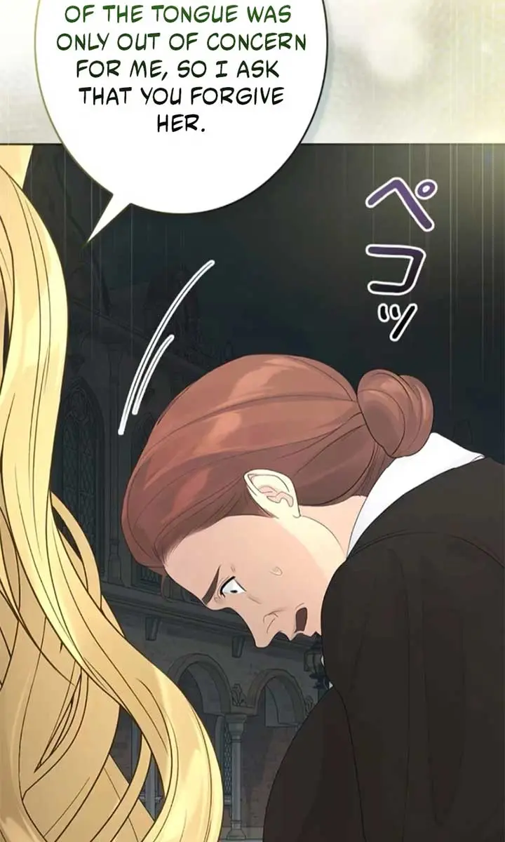 I Won't Regret My Second Life: The Happy Ending Comes After Revenge Chapter 14 Page 93