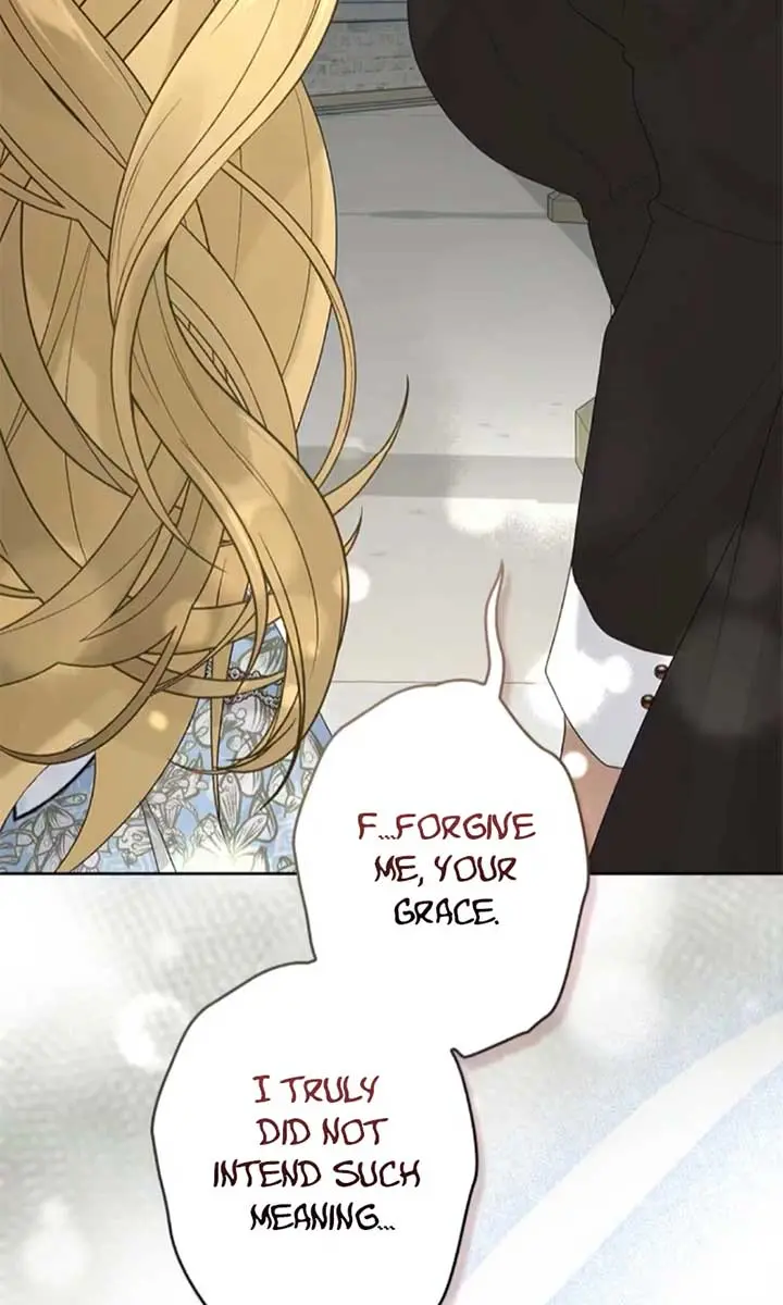 I Won't Regret My Second Life: The Happy Ending Comes After Revenge Chapter 14 Page 94