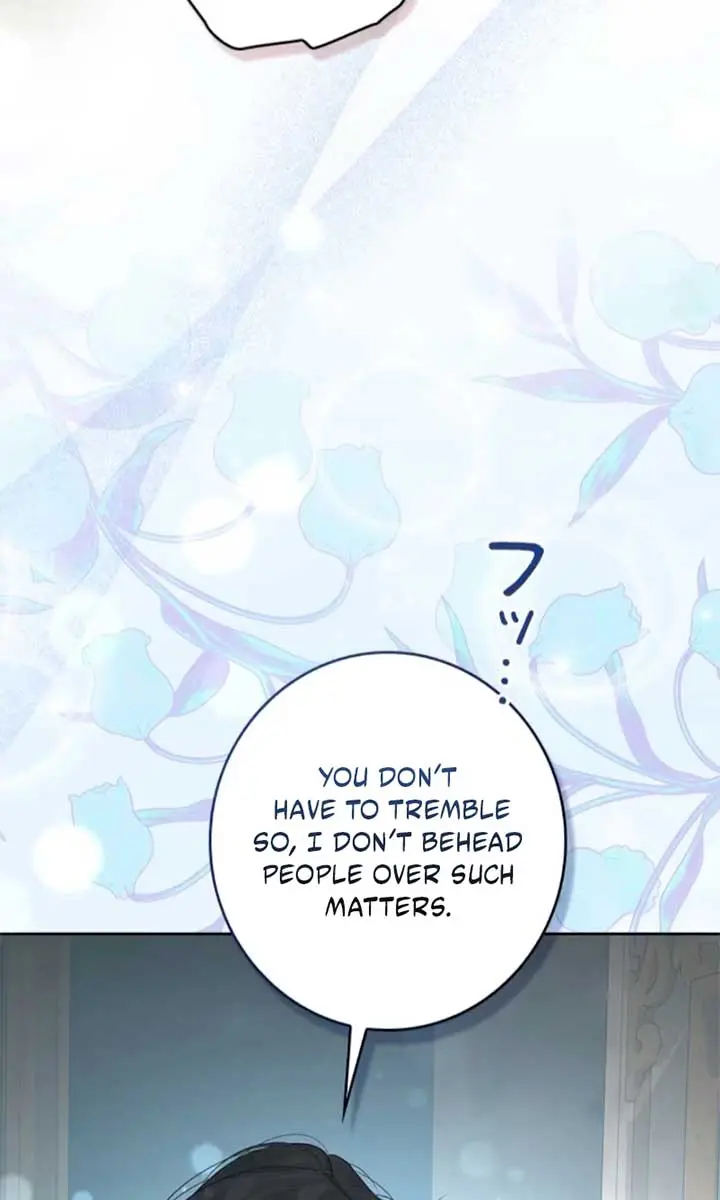 I Won't Regret My Second Life: The Happy Ending Comes After Revenge Chapter 14 Page 95
