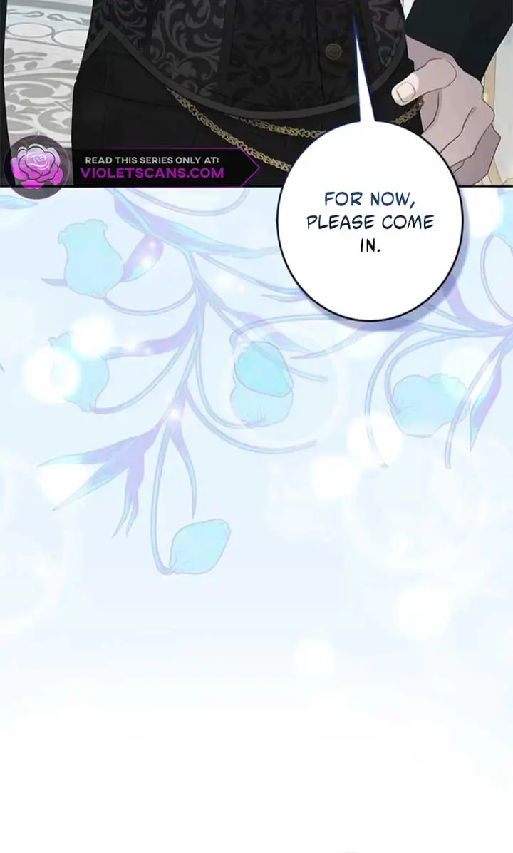 I Won't Regret My Second Life: The Happy Ending Comes After Revenge Chapter 14 Page 97