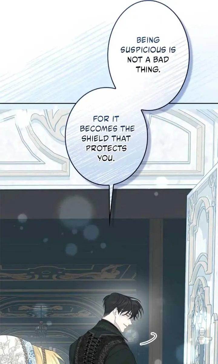 I Won't Regret My Second Life: The Happy Ending Comes After Revenge Chapter 14 Page 98