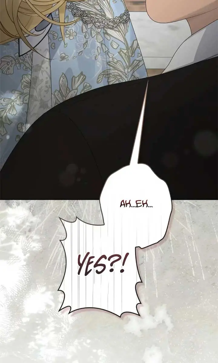 I Won't Regret My Second Life: The Happy Ending Comes After Revenge Chapter 14 Page 100