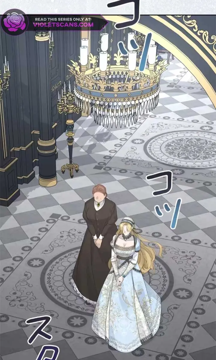 I Won't Regret My Second Life: The Happy Ending Comes After Revenge Chapter 14 Page 102
