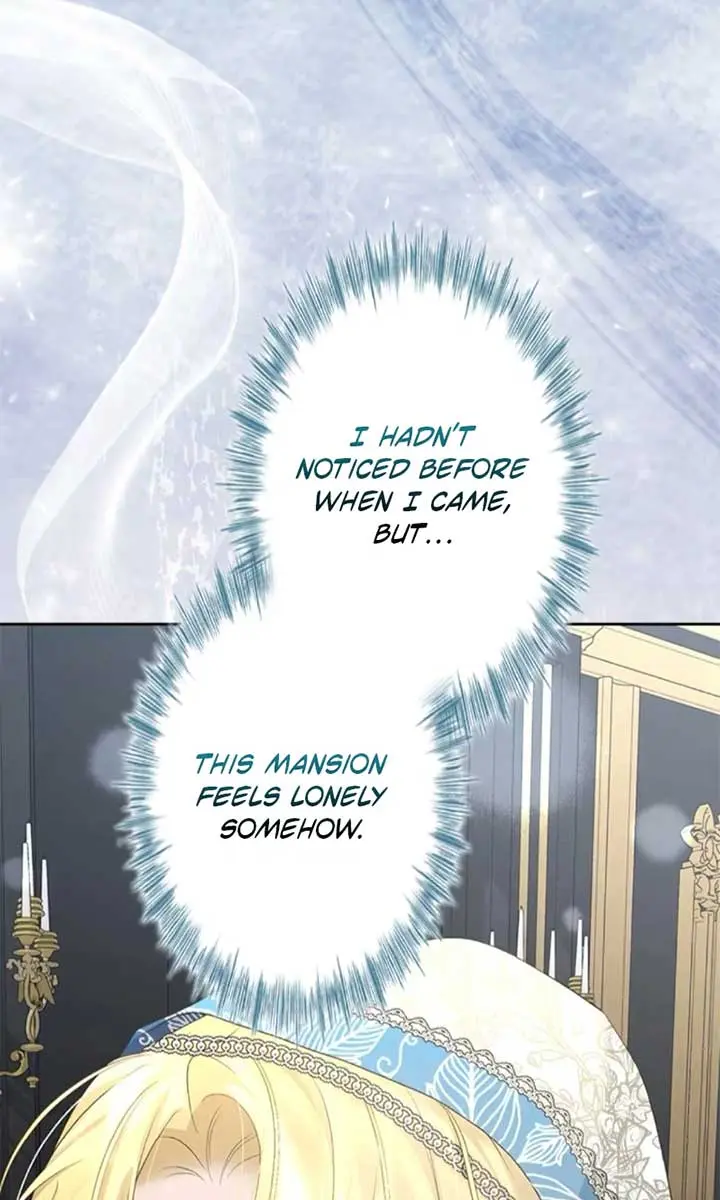 I Won't Regret My Second Life: The Happy Ending Comes After Revenge Chapter 14 Page 104