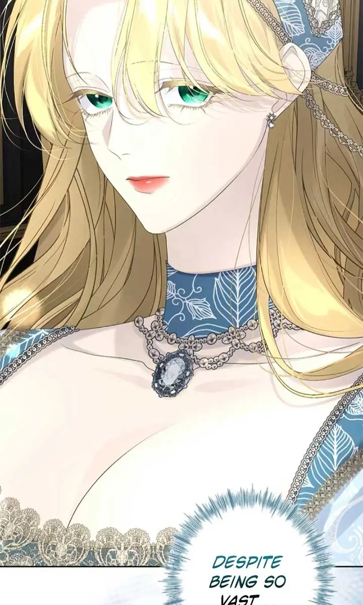 I Won't Regret My Second Life: The Happy Ending Comes After Revenge Chapter 14 Page 105