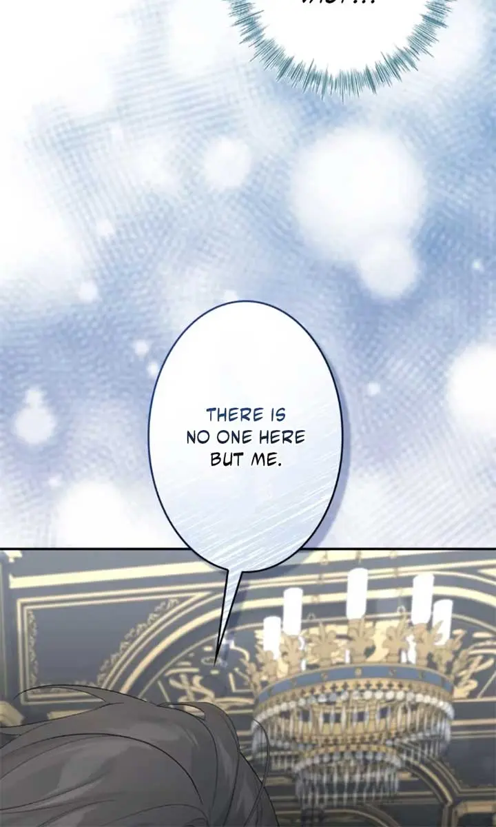 I Won't Regret My Second Life: The Happy Ending Comes After Revenge Chapter 14 Page 106