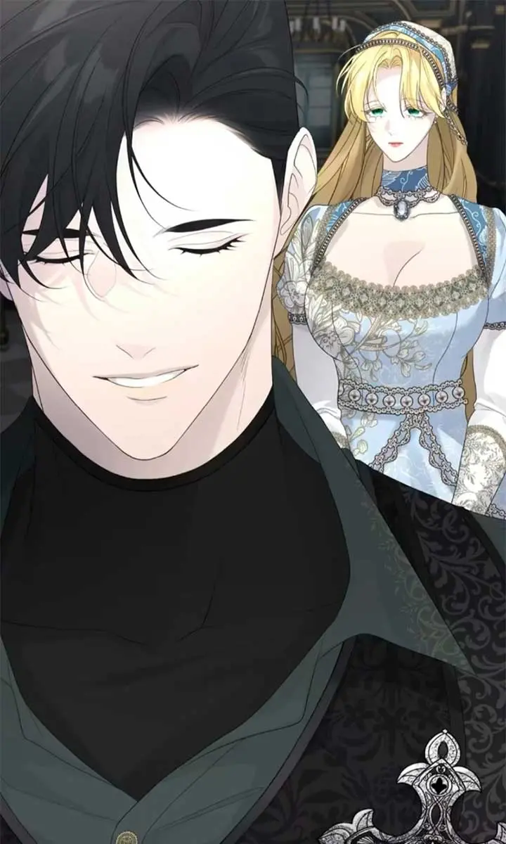 I Won't Regret My Second Life: The Happy Ending Comes After Revenge Chapter 14 Page 107