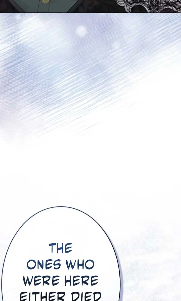 I Won't Regret My Second Life: The Happy Ending Comes After Revenge Chapter 14 Page 108