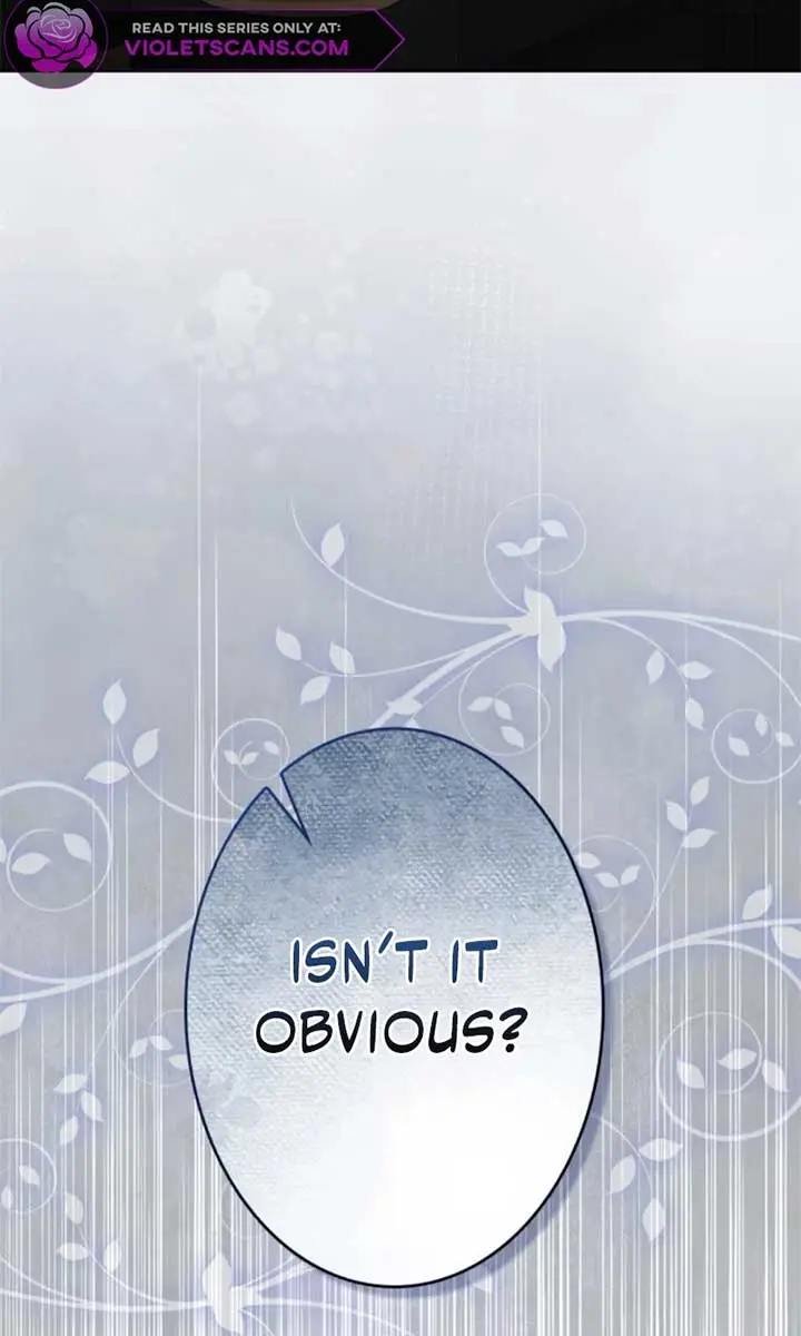 I Won't Regret My Second Life: The Happy Ending Comes After Revenge Chapter 14 Page 110
