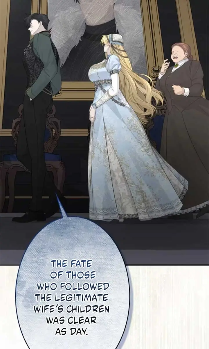 I Won't Regret My Second Life: The Happy Ending Comes After Revenge Chapter 14 Page 112