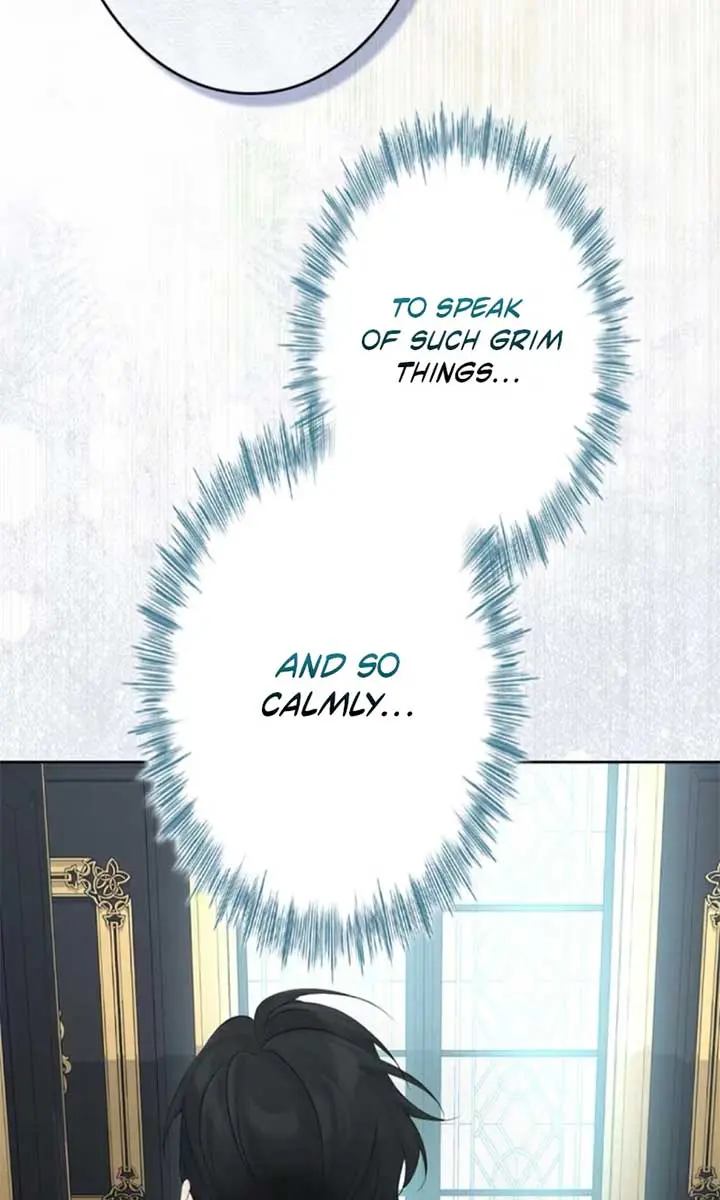 I Won't Regret My Second Life: The Happy Ending Comes After Revenge Chapter 14 Page 113