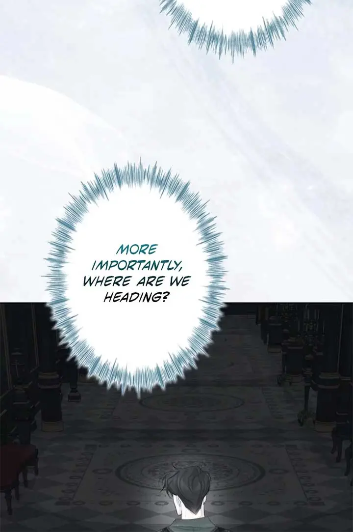 I Won't Regret My Second Life: The Happy Ending Comes After Revenge Chapter 14 Page 115
