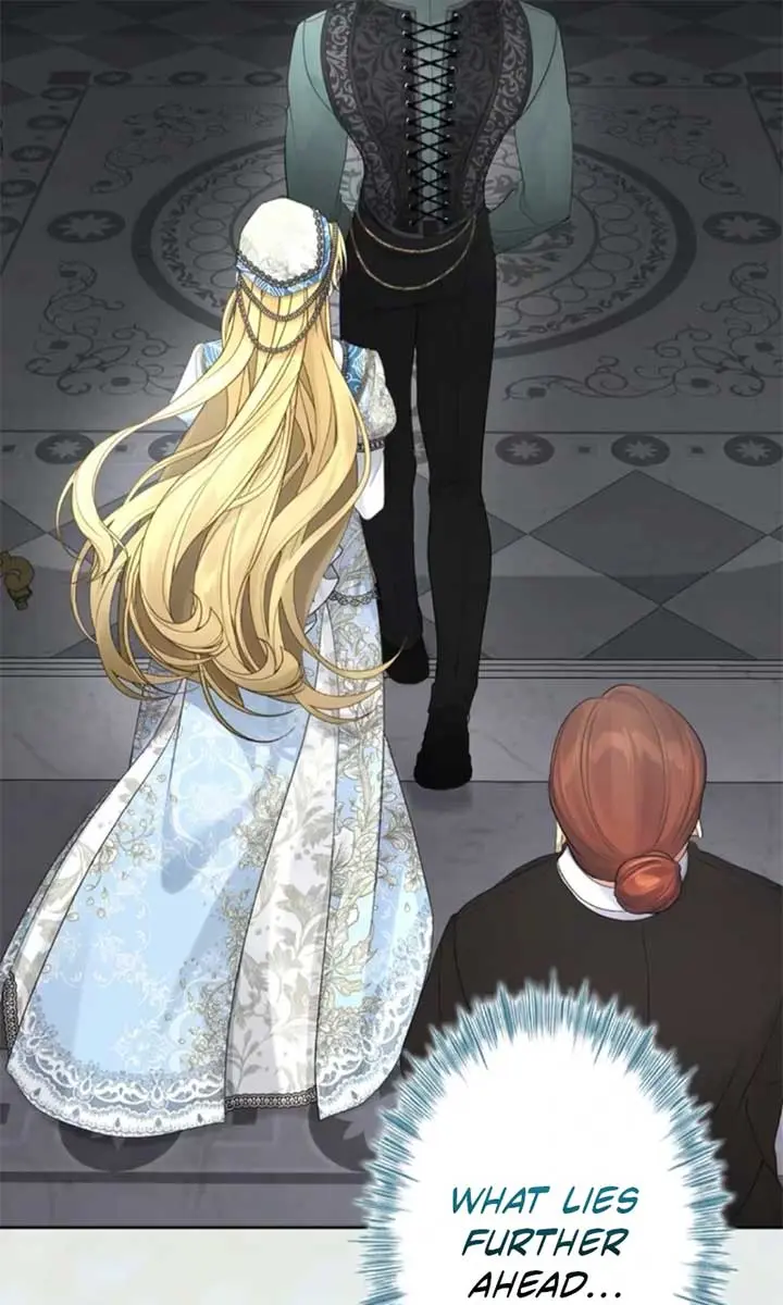 I Won't Regret My Second Life: The Happy Ending Comes After Revenge Chapter 14 Page 116