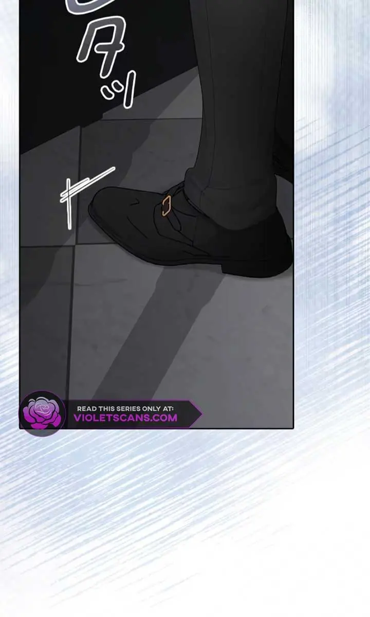 I Won't Regret My Second Life: The Happy Ending Comes After Revenge Chapter 14 Page 118
