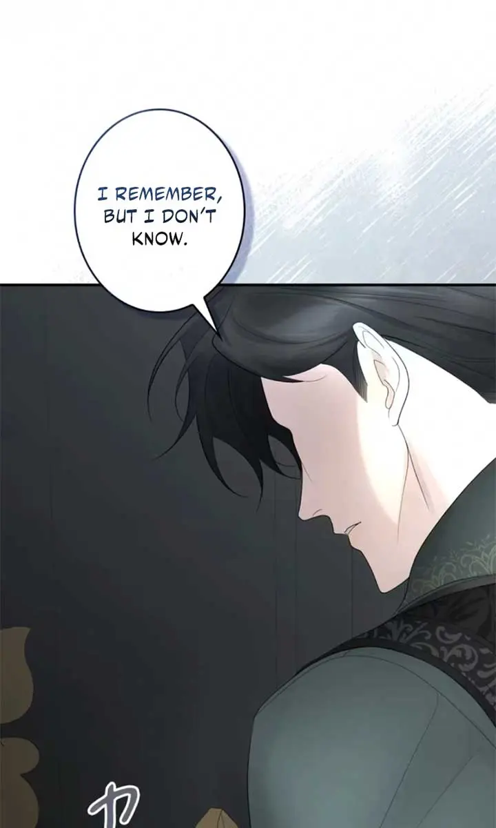 I Won't Regret My Second Life: The Happy Ending Comes After Revenge Chapter 14 Page 119