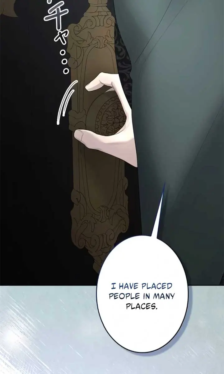I Won't Regret My Second Life: The Happy Ending Comes After Revenge Chapter 14 Page 120