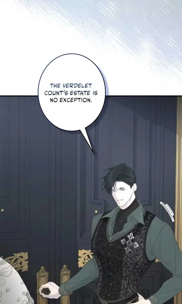 I Won't Regret My Second Life: The Happy Ending Comes After Revenge Chapter 14 Page 121