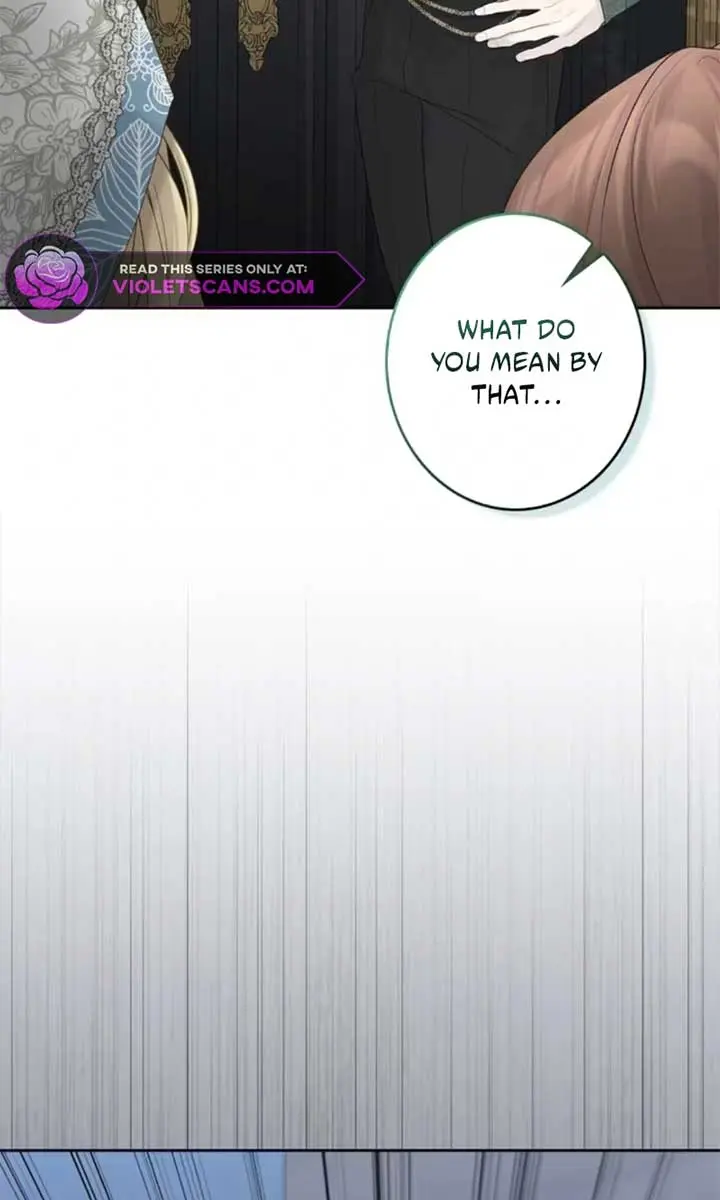 I Won't Regret My Second Life: The Happy Ending Comes After Revenge Chapter 14 Page 122