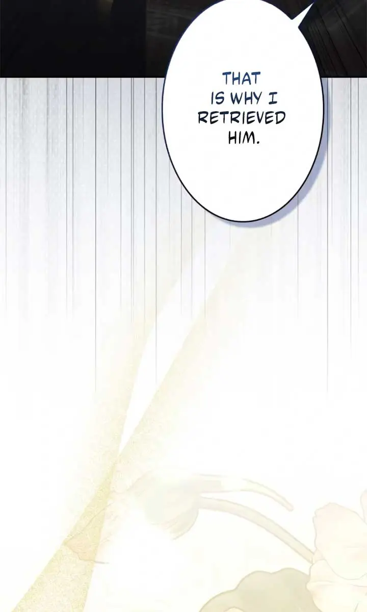 I Won't Regret My Second Life: The Happy Ending Comes After Revenge Chapter 14 Page 124
