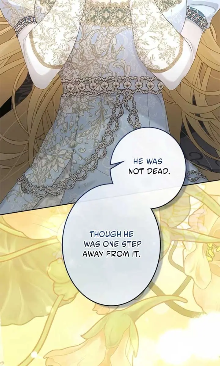 I Won't Regret My Second Life: The Happy Ending Comes After Revenge Chapter 14 Page 126
