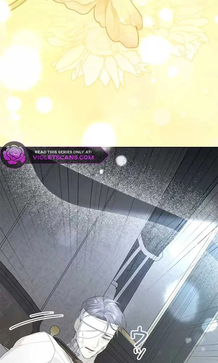 I Won't Regret My Second Life: The Happy Ending Comes After Revenge Chapter 14 Page 127