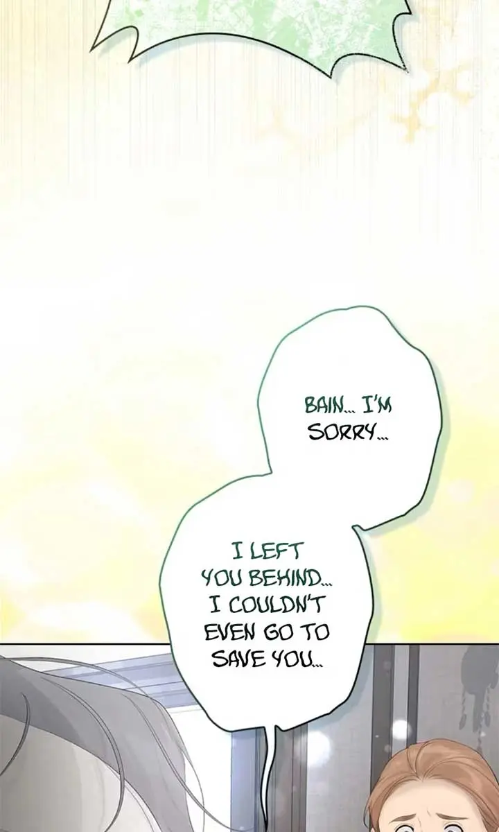 I Won't Regret My Second Life: The Happy Ending Comes After Revenge Chapter 14 Page 129
