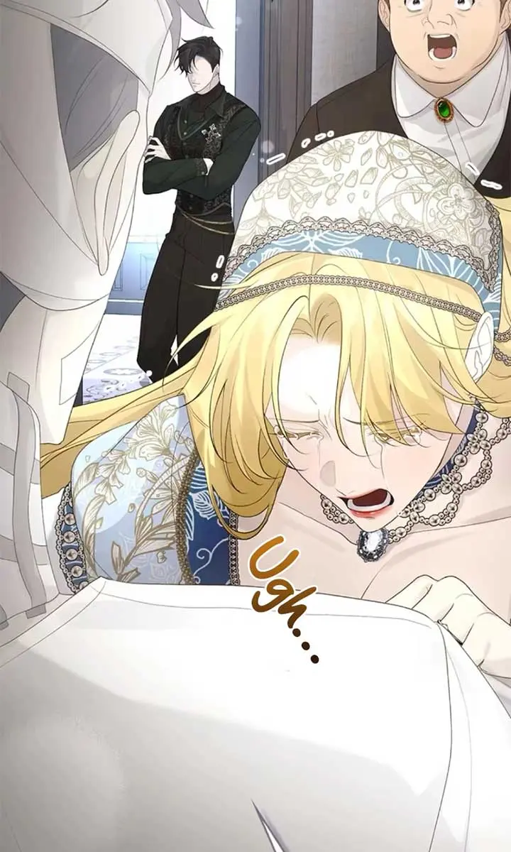 I Won't Regret My Second Life: The Happy Ending Comes After Revenge Chapter 14 Page 130