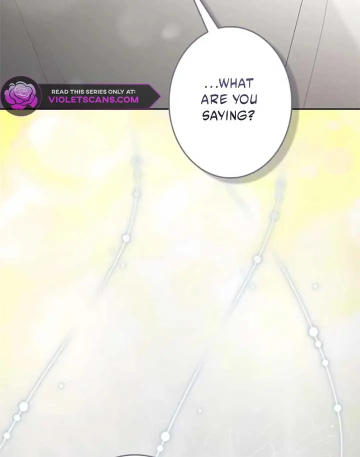 I Won't Regret My Second Life: The Happy Ending Comes After Revenge Chapter 14 Page 131
