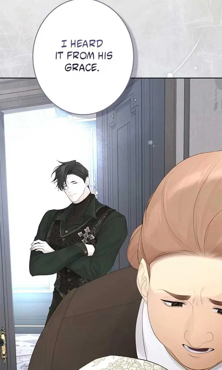 I Won't Regret My Second Life: The Happy Ending Comes After Revenge Chapter 14 Page 132