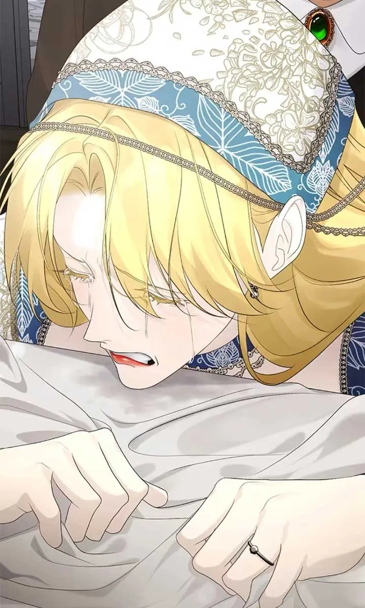I Won't Regret My Second Life: The Happy Ending Comes After Revenge Chapter 14 Page 133