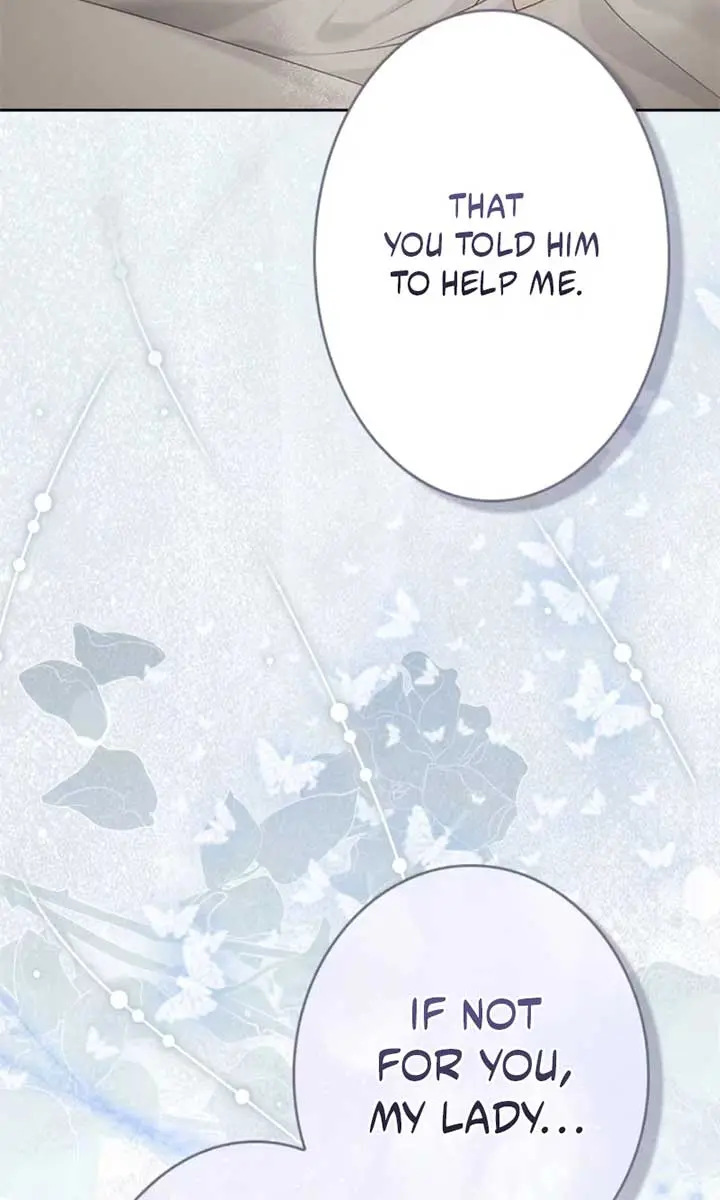 I Won't Regret My Second Life: The Happy Ending Comes After Revenge Chapter 14 Page 134