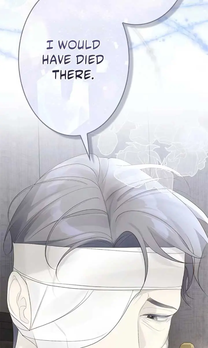 I Won't Regret My Second Life: The Happy Ending Comes After Revenge Chapter 14 Page 135