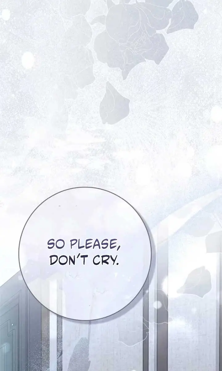 I Won't Regret My Second Life: The Happy Ending Comes After Revenge Chapter 14 Page 137