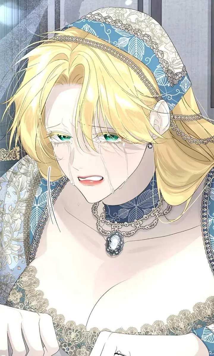 I Won't Regret My Second Life: The Happy Ending Comes After Revenge Chapter 14 Page 138