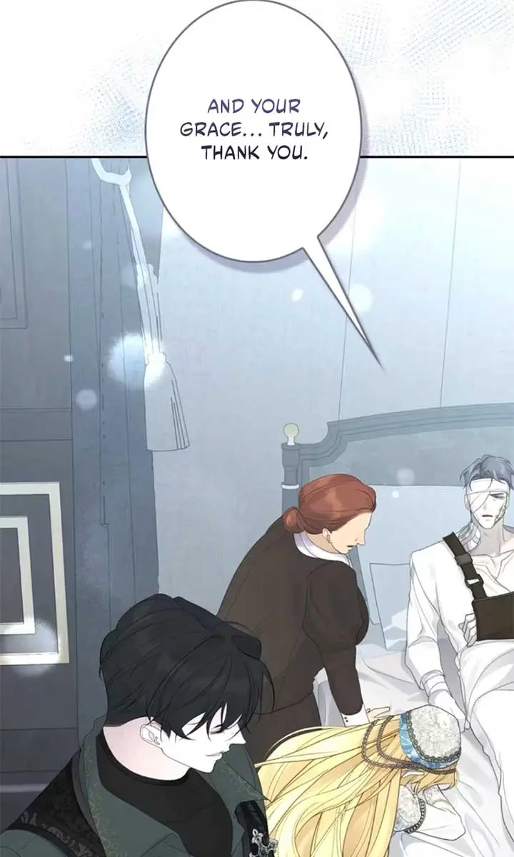 I Won't Regret My Second Life: The Happy Ending Comes After Revenge Chapter 14 Page 141