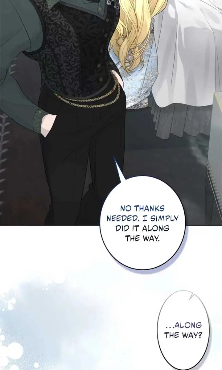 I Won't Regret My Second Life: The Happy Ending Comes After Revenge Chapter 14 Page 142